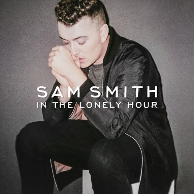sam smith in the lonely hour full album