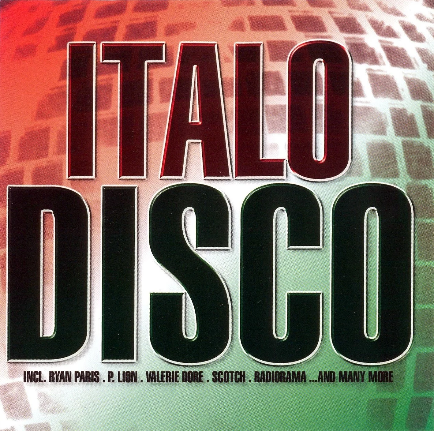 Альбом итало диско. Итало диско. Итало-диско 80-х. Italo Disco картинки. Итало диско стиль.