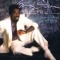 Billy Ocean - When The Going Gets Tough, The Tough Get Going
