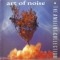 The Art of Noise - The Ambient Collection