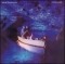 Echo & the Bunnymen - Ocean Rain