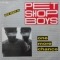 Pet Shop Boys - One More Chance
