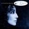 Cher - If I Could Turn Back Time - Cher's Greatest Hits