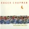 Roger Chapman - Walking The Cat