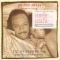 Quincy Jones - I'll Be Good to You