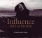 The Art of Noise - Influence (Hits, Singles, Moments, Treasures…)