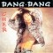 Cher - Bang-Bang