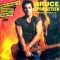 Bruce Springsteen - I'm On Fire / Born In The U.S.A.