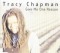 Tracy Chapman - Give Me One Reason