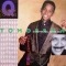 Quincy Jones - Tomorrow (A Better You, Better Me)