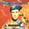 Holly Johnson - Dreams That Money Can't Buy