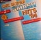 Różni wykonawcy - Die Super Smash Hits '84