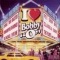 VA - I Love Bobby "O"