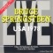 Bruce Springsteen - USA  1978