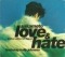 Ryuichi Sakamoto featuring Holly Johnson - Love & Hate