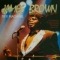James Brown - Live - Sex Machine