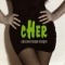 Cher - When Lovers Become Strangers