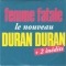 Duran Duran - Femme Fatale