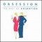 Animotion - Obsession - The Best Of Animotion