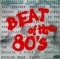 Różni wykonawcy - Beat Of The 80's (Trendsetter Eines Jahrzehnts)