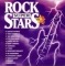 Różni wykonawcy - Rock Super Stars Vol.2