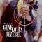 Gene Loves Jezebel - Voodoo Dollies: The Best Of Gene Loves Jezebel