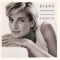 Różni wykonawcy - Diana (Princess Of Wales) Tribute