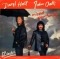 Hall & Oates - Missed Opportunity