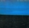 Brian Eno, Moebius & Roedelius - After the Heat