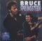 Bruce Springsteen - In Concert / MTV Unplugged