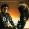 Toto - Dune™ Original Soundtrack Recording