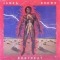 James Brown - Bodyheat