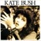 Kate Bush - Suspended In Gaffa