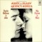 Quincy Jones - John And Mary (Original Motion Picture Score)