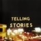 Tracy Chapman - Telling Stories