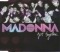 Madonna - Get Together