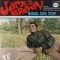 James Brown With The Louie Bellson Orchestra, Oliver Nelson - Soul On Top