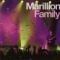 Marillion - Family