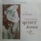 Quincy Jones - The Secret Garden (Sweet Seduction Suite)