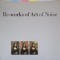 The Art of Noise - Re-Works of Art of Noise