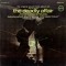 Quincy Jones - The Deadly Affair (The Original Sound Track Album)