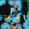 The Art of Noise - The Best of the Art of Noise - The Art of Love