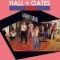 Hall + Oates - Family Man