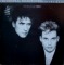 Orchestral Manoeuvres In The Dark - The Best Of OMD