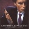 Różni wykonawcy - American Psycho (Music From The Controversial Motion Picture)