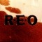 REO Speedwagon - R.E.O.