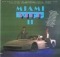 Różni wykonawcy - Miami Vice II (New Music From The Television Series, 