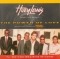 Huey Lewis And The News - The Power Of Love / Do You Believe In Love