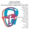 Różni wykonawcy - Two Rooms: Celebrating The Songs Of Elton John & Bernie Taupin