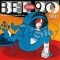 VA - Bel 90 - Het Beste Uit De Belpop Van 1991